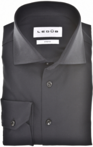 Afbeelding - gasaanster-PNG